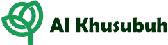 Al Khusubuh